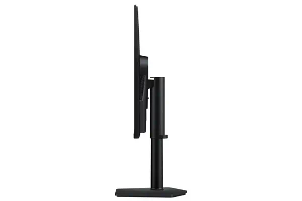 32" Odyssey G5 G50F QHD 180Hz Gaming Monitor - Samsung - Ecran Ordinateur - visuel 7