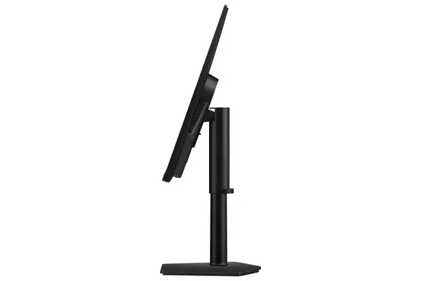 32" Odyssey G5 G50F QHD 180Hz Gaming Monitor - Samsung - Ecran Ordinateur - visuel 9