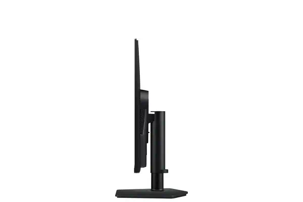 32" Odyssey G5 G50F QHD 180Hz Gaming Monitor - Samsung - Ecran Ordinateur - visuel 8