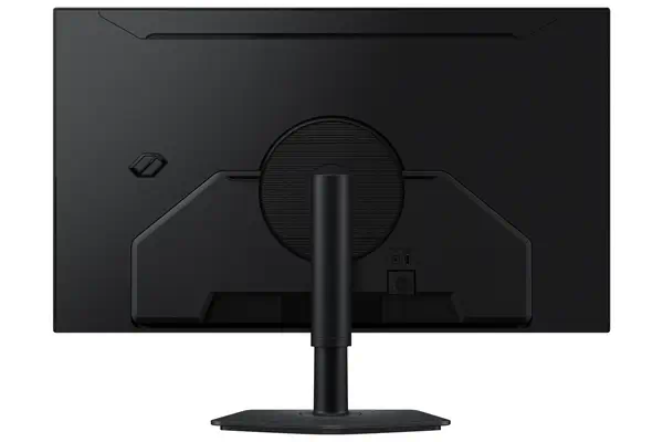 32" Odyssey G5 G50F QHD 180Hz Gaming Monitor - Samsung - Ecran Ordinateur - visuel 2