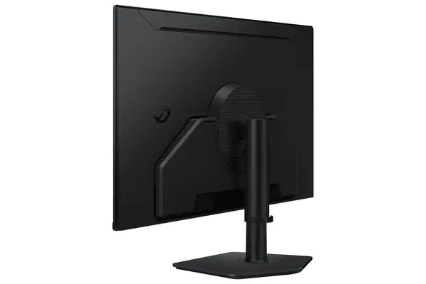 32" Odyssey G5 G50F QHD 180Hz Gaming Monitor - Samsung - Ecran Ordinateur - visuel 6