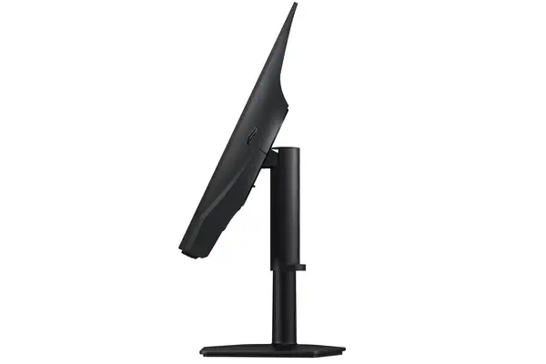 32" Odyssey OLED G7 G73SH Gaming Monitor - Samsung - Ecran Ordinateur - visuel 10