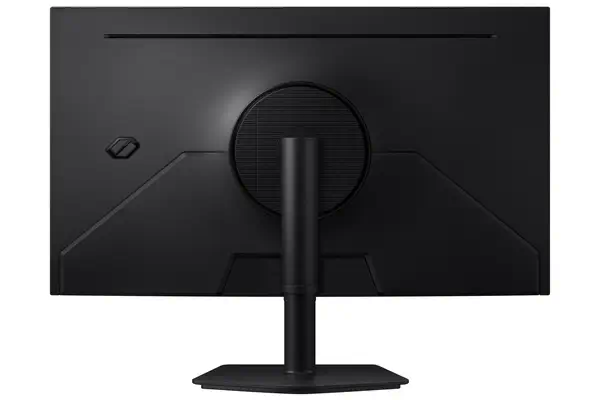 32" Odyssey OLED G7 G73SH Gaming Monitor - Samsung - Ecran Ordinateur - visuel 2