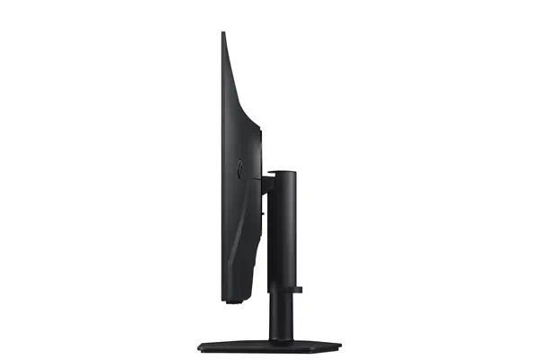 32" Odyssey OLED G7 G73SH Gaming Monitor - Samsung - Ecran Ordinateur - visuel 8