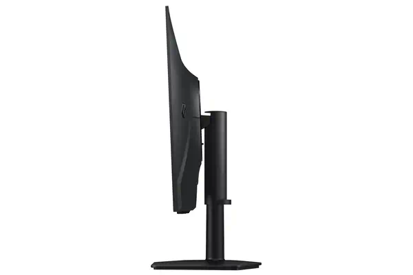 32" Odyssey OLED G7 G73SH Gaming Monitor - Samsung - Ecran Ordinateur - visuel 9