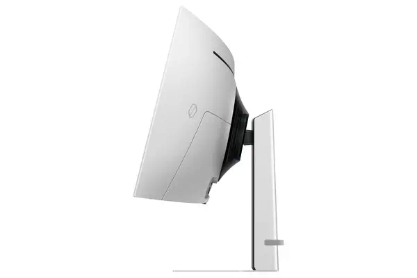 49" Odyssey OLED G9 G91SD DQHD - Samsung - Ecran Ordinateur - visuel 5
