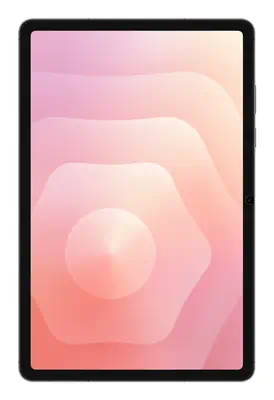 Film de protection anti-reflet pour Galaxy Tab S11 - Samsung - Accessoires Tablette - visuel 1