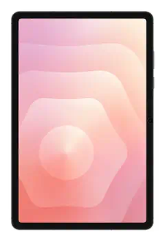 Film de protection anti-reflet pour Galaxy Tab S11 revendeur officiel