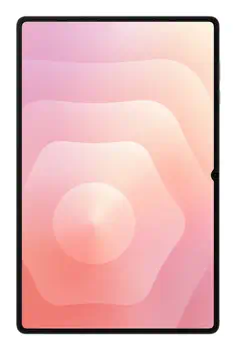 Achat responsable Accessoires Tablette Samsung EF-UX930CTEGWW