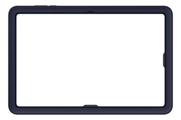 Samsung EF-JX930 37,1 cm (14.6") Housse Noir - Accessoires Tablette - visuel 1