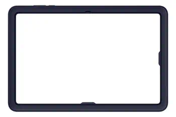 Avis EF-JX930CNEGWW