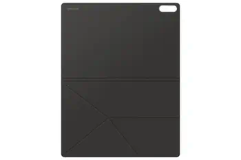 Revendeur officiel Etui et Housse Samsung EF-BX930PBEGWW
