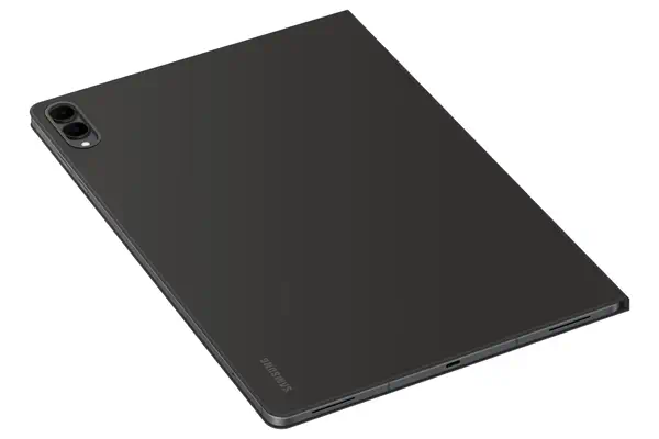 Samsung Book Cover Hybride pour Galaxy Tab S11 Ultra - Etui et Housse - visuel 3