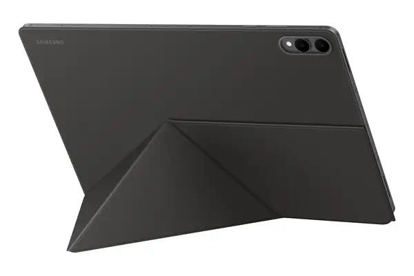 Samsung Book Cover Hybride pour Galaxy Tab S11 Ultra - Etui et Housse - visuel 9
