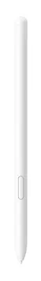 Samsung EJ-PP610 stylet 7,03 g Blanc - Dispositif pointage - visuel 1