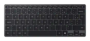 Accessoires Tablette Samsung EJ-B7800BBFGFR achat