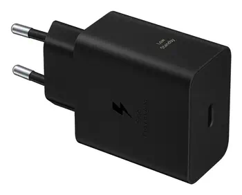 Chargeur et alimentation Samsung EP-T6010NBEGWW livraison rapide