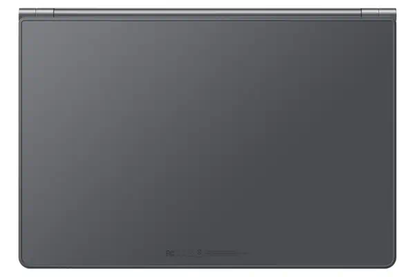 Samsung Keyboard Pro pour Galaxy Tab S11 Ultra - Clavier - visuel 2