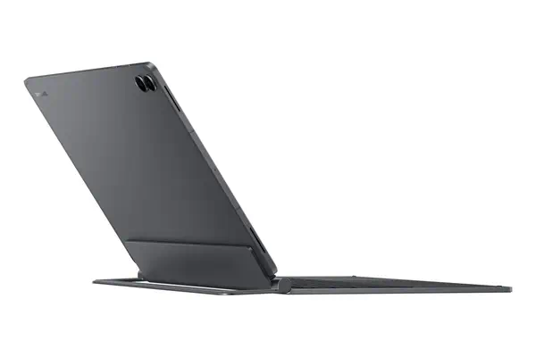 Samsung Keyboard Pro pour Galaxy Tab S11 Ultra - Clavier - visuel 7
