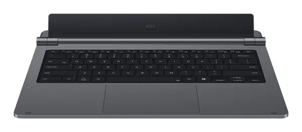 Samsung Keyboard Pro pour Galaxy Tab S11 Ultra - Clavier - visuel 3