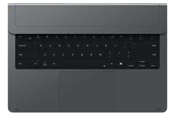 Clavier Samsung Non meilleur prix