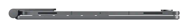 Samsung Keyboard Pro pour Galaxy Tab S11 Ultra - Clavier - visuel 9