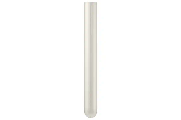 Samsung EB-U2510XUEGEU banque d'alimentation électrique 10000 mAh Recharge sans fil Beige - Chargeur et alimentation - visuel 4
