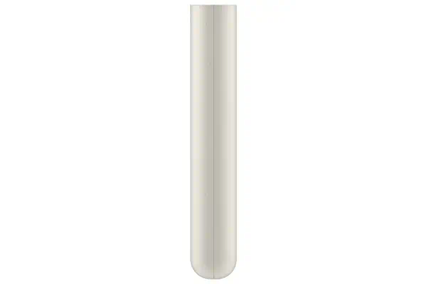 Samsung EB-P4520XUEGEU banque d'alimentation électrique 20000 mAh Beige - Chargeur et alimentation - visuel 3