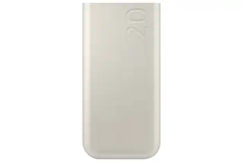 EB-P4520XUEGEU avantages