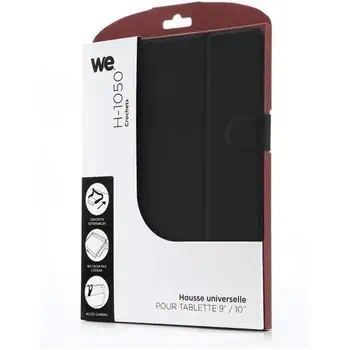 Livraison rapide Accessoires Tablette Toutes marques