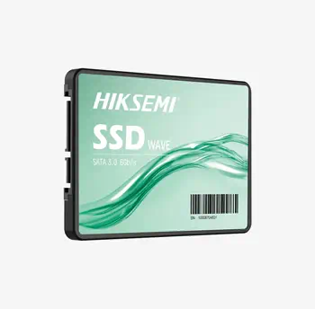 HS-SSD-WAVE(S) 1024G avis