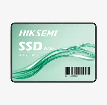 Disque dur SSD 2.5" meilleur prix