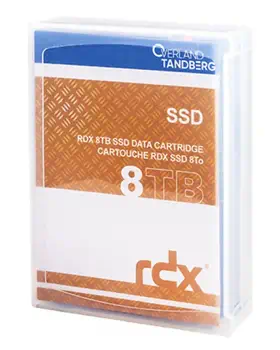 8887-RDX revendeur officiel