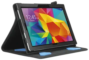 Acheter Etui et Housse Mobilis 051014