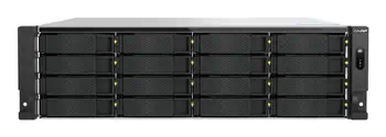 Acheter TS-H1677AXU-RP-R7-32G