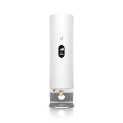 Ubiquiti U-LTE-PRO routeur cellulaire, passerelle et modem Modem de réseau cellulaire - Réseau - visuel 1