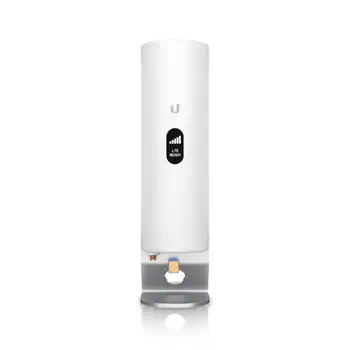Réseau Ubiquiti U-LTE-BACKUP PRO-EU livraison rapide