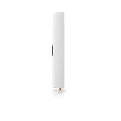 Ubiquiti U-LTE-PRO routeur cellulaire, passerelle et modem Modem de réseau cellulaire - Réseau - visuel 4