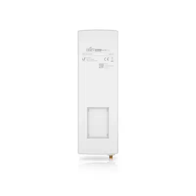 Ubiquiti U-LTE-PRO routeur cellulaire, passerelle et modem Modem de réseau cellulaire - Réseau - visuel 8