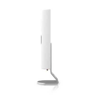 Ubiquiti U-LTE-PRO routeur cellulaire, passerelle et modem Modem de réseau cellulaire - Réseau - visuel 5