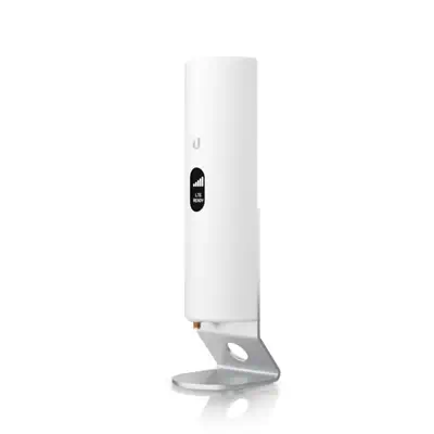 Ubiquiti U-LTE-PRO routeur cellulaire, passerelle et modem Modem de réseau cellulaire - Réseau - visuel 6