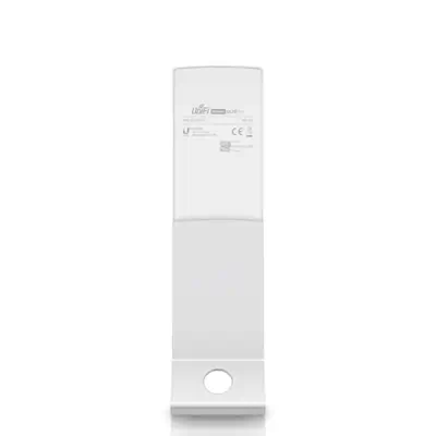 Ubiquiti U-LTE-PRO routeur cellulaire, passerelle et modem Modem de réseau cellulaire - Réseau - visuel 7