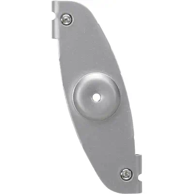 Ubiquiti U-PRO-MP kit de support Aluminium - Accessoire Wifi - visuel 4