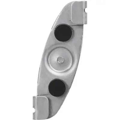 Ubiquiti U-PRO-MP kit de support Aluminium - Accessoire Wifi - visuel 3