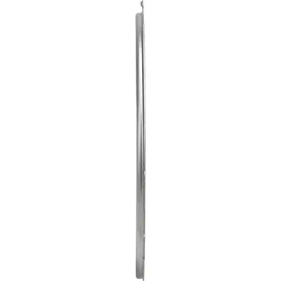 Ubiquiti U-PRO-MP kit de support Aluminium - Accessoire Wifi - visuel 5
