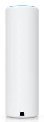 Ubiquiti U7 Mesh 5000 Mbit/s Blanc Connexion Ethernet, supportant l'alimentation via ce port (PoE) - Réseau - visuel 2