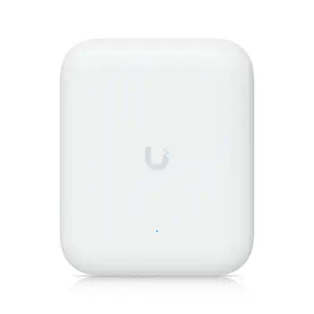 Garantie Borne Wifi Ubiquiti U7-PRO-OUTDOOR