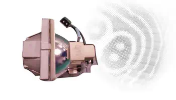 Offre BenQ 9E.0C101.001 lampe de projection 280 W NSH