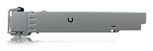 Ubiquiti UACC-OM-MM-1G-D module émetteur-récepteur de réseau Fibre optique 1000 Mbit/s SFP - Accessoire Réseau - visuel 4