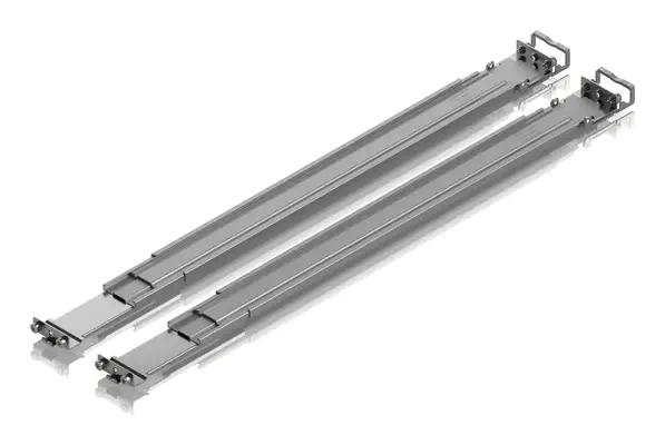 Ubiquiti UACC-Rack-Rails-Slide Rail d’étagère - Rack et Armoire - visuel 8